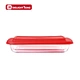 baking silicone baking pans