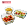 oven safe plastic containers