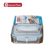 pp container with lid