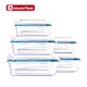 stackable set