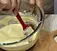 silicone mixing bowls with lids