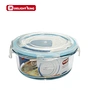 good pack lunch containers