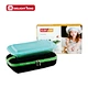 customized bakeware