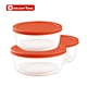 lunch box food grade