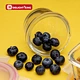 glass food storage container