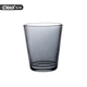 hot drink coffee cup