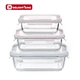 food container with lid