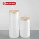 high borosilicate glass bottle