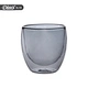 double wall drink cup