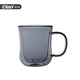 double wall drink cup