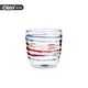 hot drink coffee cup