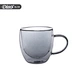double wall drink cup