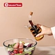 oil and vinegar dispenser olive oil pot