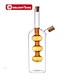 oil and vinegar dispenser olive oil pot
