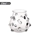 hot drink coffee cup