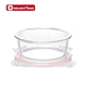 food container with lid