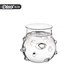 hot drink coffee cup
