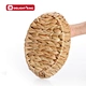 water hyacinth tray