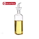 oil and vinegar dispenser