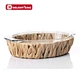 water hyacinth tray