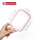 food container with lid