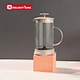 french press coffee maker