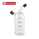 oil and vinegar dispenser olive oil pot
