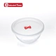 microwave oven bowl lid