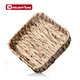 water hyacinth tray