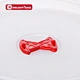 microwave oven bowl lid