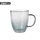 hot drink coffee cup