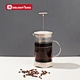 french press coffee maker
