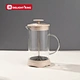 french press coffee maker