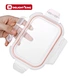 food container with lid