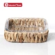 water hyacinth tray