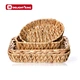 water hyacinth tray