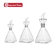 oil and vinegar dispenser
