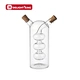 oil and vinegar dispenser olive oil pot