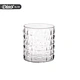 hot drink coffee cup
