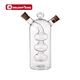 oil and vinegar dispenser olive oil pot