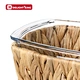 water hyacinth tray