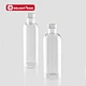 glass water bottle lid