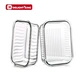glass containers food