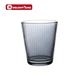glass water jug with lid