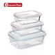 food container with lid