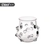 hot drink coffee cup