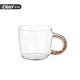hot drink coffee cup