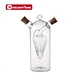oil and vinegar dispenser olive oil pot