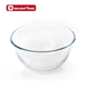 microwave oven bowl lid