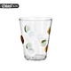 hot drink coffee cup